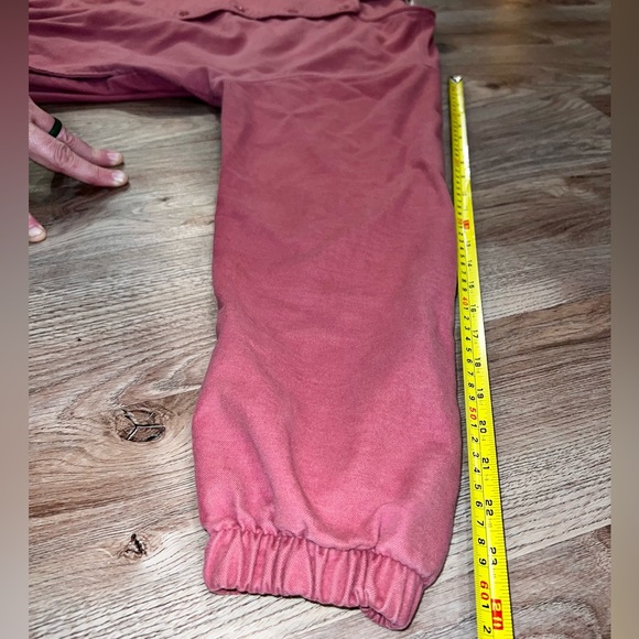 L.L.Bean Vintage woman’s shacket - Picture 5 of 9